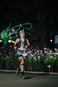 BIB: 
                            <button type="button" onclick="openModal(27342444)" class="btn btn-primary btn-sm float-right btn-popup" data-toggle="modal" data-target=".modal-high-quality">
                        <i class="fas fa-shopping-cart"></i> Add to Cart
                    </button>
                                            <button type="button" onclick="isThisMe(27342444, true)" class="btn btn-success btn-sm float-right btn-popup btn-isme hidden" data-toggle="tooltip" data-placement="bottom" title="นี่คือรูปของคุณใช่ไหม คลิกที่นี่เพื่อเอาเข้าอัลบั้ม">
                        <i class="fas fa-plus"></i> Add to album
                    </button>
                    <button type="button" onclick="isThisMe(27342444, false)" class="btn btn-warning btn-sm float-right btn-popup btn-isnotme hidden">
                        <i class="fas fa-ban"></i> Remove from album
                    </button>